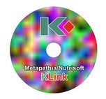 Additional base of  KLINK